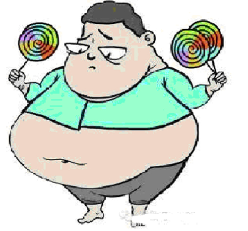 無(wú)標(biāo)題.png1_副本.jpg