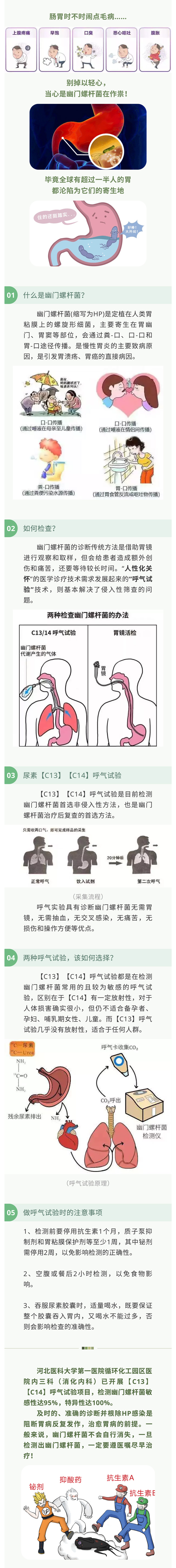 輕呼一口氣，搜捕“HP”!——揪出幽門螺桿菌.jpg