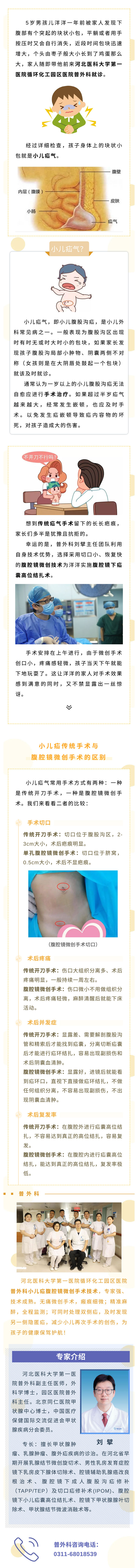 小兒疝氣手術(shù)當(dāng)天就能下地玩耍？腹腔鏡微創(chuàng)技術(shù)做得到！.jpg