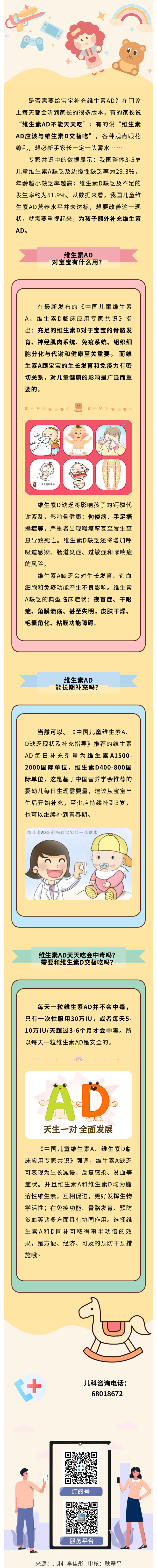 維生素AD該不該補？怎么補？家長看完少走彎路~.jpg