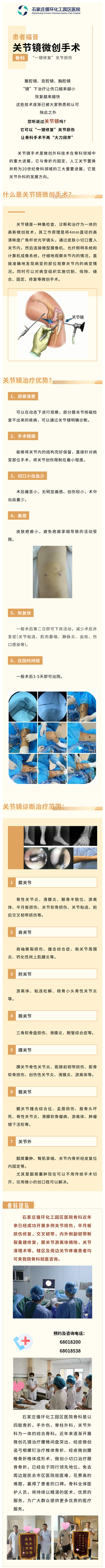 關(guān)節(jié)鏡微創(chuàng)手術(shù)——-“一鏡修復(fù)”關(guān)節(jié)損傷！患者福音！.jpg