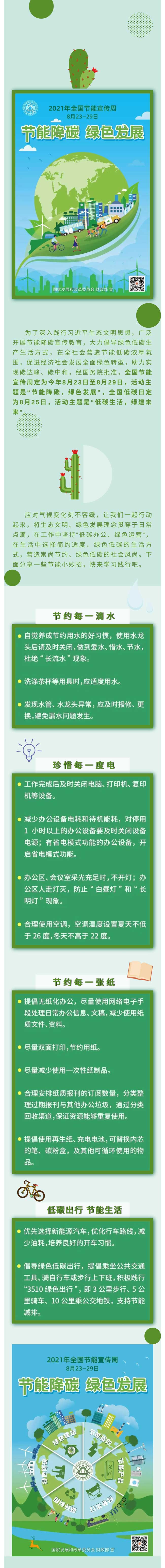 2021年全國節(jié)能宣傳周、全國低碳日，雙雙到來！節(jié)能減排小妙招，你get了嗎？.jpg